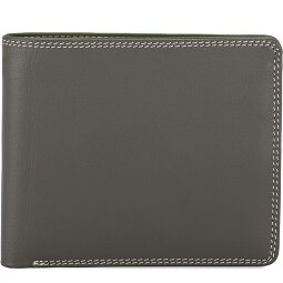 Mywalit Geldbörse RFID Leder 11 cm  Variante 5