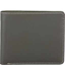 Mywalit Geldbörse RFID Leder 11 cm  Variante 4
