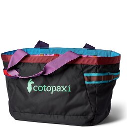 Cotopaxi Allpa 60 L Shopper Tasche 51 cm  Variante 2