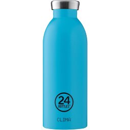 24Bottles Clima Trinkflasche 500 ml  Variante 2