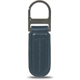 Porsche Design Keyring Schlüsseletui Leder 10 cm  Variante 2