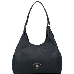U.S. Polo Assn. Stanford Schultertasche 33 cm  Variante 2