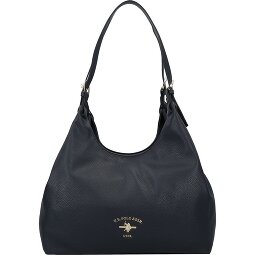 U.S. Polo Assn. Stanford Schultertasche 33 cm  Variante 2