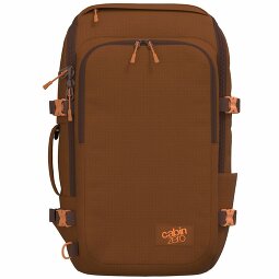 Cabin Zero Adventure Cabin Bag ADV Pro 32L Rucksack 46 cm Laptopfach  Variante 3