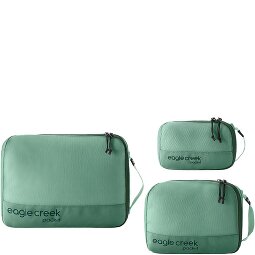 Eagle Creek Pack-It Packtaschen Set 3 tlg.  Variante 2