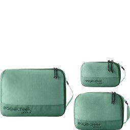 Eagle Creek Pack-It Packtaschen Set 3 tlg.  Variante 4