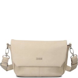 Zwei Mademoiselle.M Messenger 28 cm  Variante 5