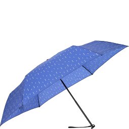 Knirps US.050 Ultra Light Slim Manual Taschenschirm 21 cm  Variante 6