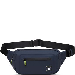 Roncato Be-Dry Gürteltasche 26 cm  Variante 2
