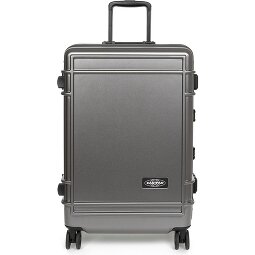 Eastpak Resist'r Case 4 Rollen Trolley M 69 cm  Variante 3