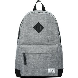 Herschel Heritage Daypack 45.5 cm Laptopfach  Variante 10