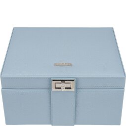 Windrose Marvella Schmuckkasten 21 cm  Variante 4
