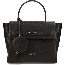 Picard Chic Way Schultertasche 24.5 cm  Variante 2