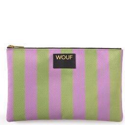 Wouf Daily Kosmetiktasche 26 cm  Variante 13