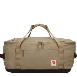 Fjällräven High Coast 36 Weekender Reisetasche 56 cm  Variante 2
