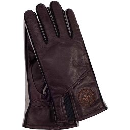 Kessler Jack Handschuhe Leder  Variante 1