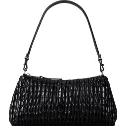Calvin Klein Ruched Schultertasche 28 cm  Variante 1