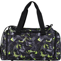 McNeill Sporttasche 37 cm  Variante 13
