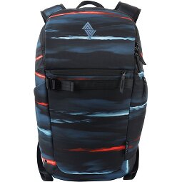 NITRO Nikuro Daypack 49 cm Laptopfach  Variante 1