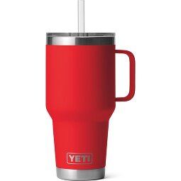 Yeti Rambler Trinkbecher 1000 ml  Variante 2