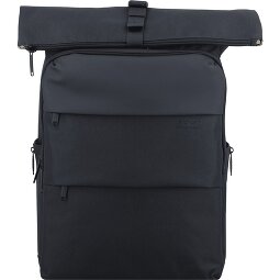 Jump Dunaa Daypack 43 cm Laptopfach  Variante 3