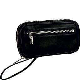 Leonhard Heyden Montreal Herrentasche Leder 21.5 cm  Variante 2