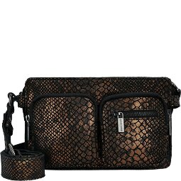 Cowboysbag Glam Monticello Umhängetasche Leder 22 cm  Variante 1