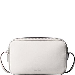 Calvin Klein Foil Umhängetasche 21 cm  Variante 6