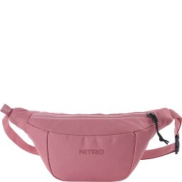 NITRO Urban Gürteltasche 25 cm  Variante 16