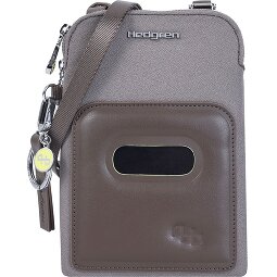 Hedgren Fika Handytasche RFID 12,5 cm  Variante 4