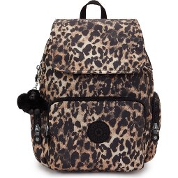 Kipling City Zip S City Rucksack 33.5 cm  Variante 2