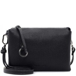 Suri Frey SFY Debby Umhängetasche 24 cm  Variante 2