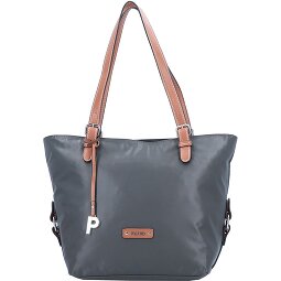 Picard Sonja Schultertasche 25 cm  Variante 1