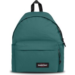 Eastpak Padded Pak'r Daypack 40 cm  Variante 16