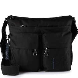Mandarina Duck Umhängetasche 33 cm  Variante 1