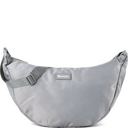 Bench Nova Umhängetasche 39 cm  Variante 3