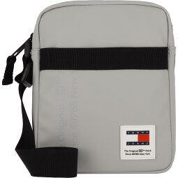 Tommy Hilfiger Jeans TJM Daily Umhängetasche 16 cm  Variante 2
