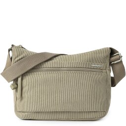 Hedgren Inner CIty Harper's S Umhängetasche RFID Schutz 30.5 cm  Variante 4