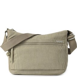 Hedgren Inner CIty Harper's S Umhängetasche RFID Schutz 30.5 cm  Variante 2