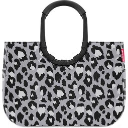 reisenthel Loopshopper L Frame Shopper Tasche 46 cm  Variante 7
