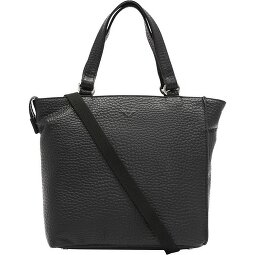 Voi Hirsch Handtasche Leder 26 cm  Variante 2