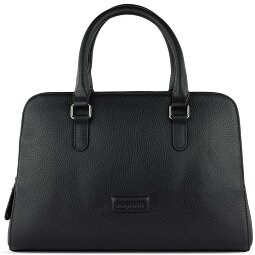 bugatti Elsa Handtasche Leder 32 cm  Variante 1