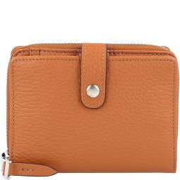 Picard Pure 1 Geldbörse Leder 13 cm  Variante 1