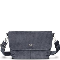 Zwei Mademoiselle.M Messenger 33 cm Laptopfach  Variante 2
