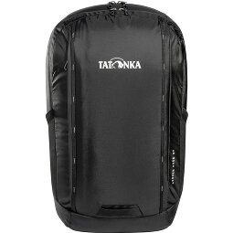 Tatonka Server Pack 27 Wanderrucksack 51 cm  Variante 1
