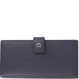 AIGNER Basics Geldbörse Leder 19 cm  Variante 2