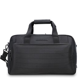 Porsche Design Roadster Pro Weekender Reisetasche 46 cm  Variante 1
