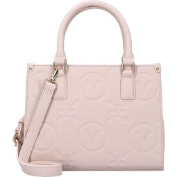 Valentino Samba SAMBA RE Shopper Tasche 25 cm  Variante 1