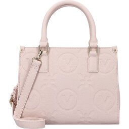 Valentino Samba SAMBA RE Shopper Tasche 25 cm  Variante 1