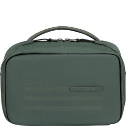 Samsonite Stackd Kulturbeutel 22 cm  Variante 2